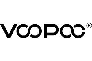 voopoo-logo-popis